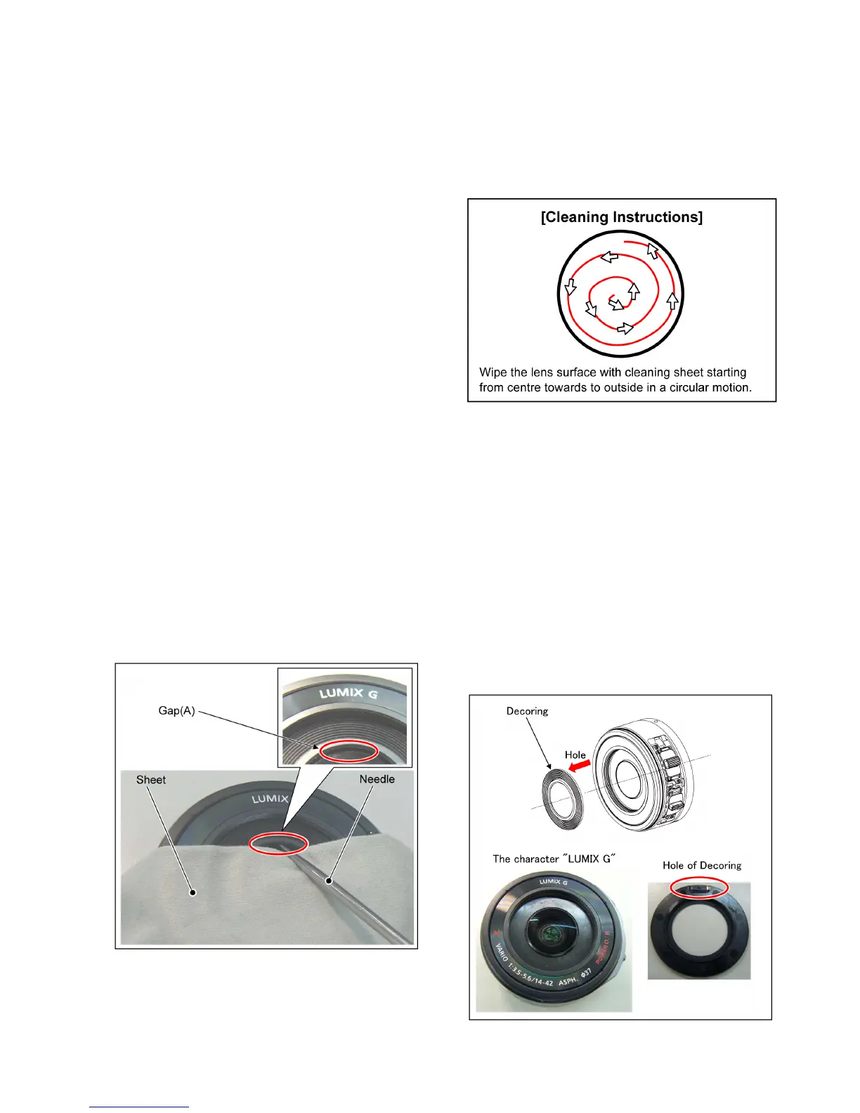 Page #59 background image