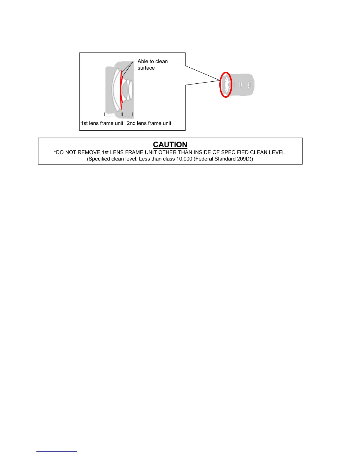 Page #60 background image