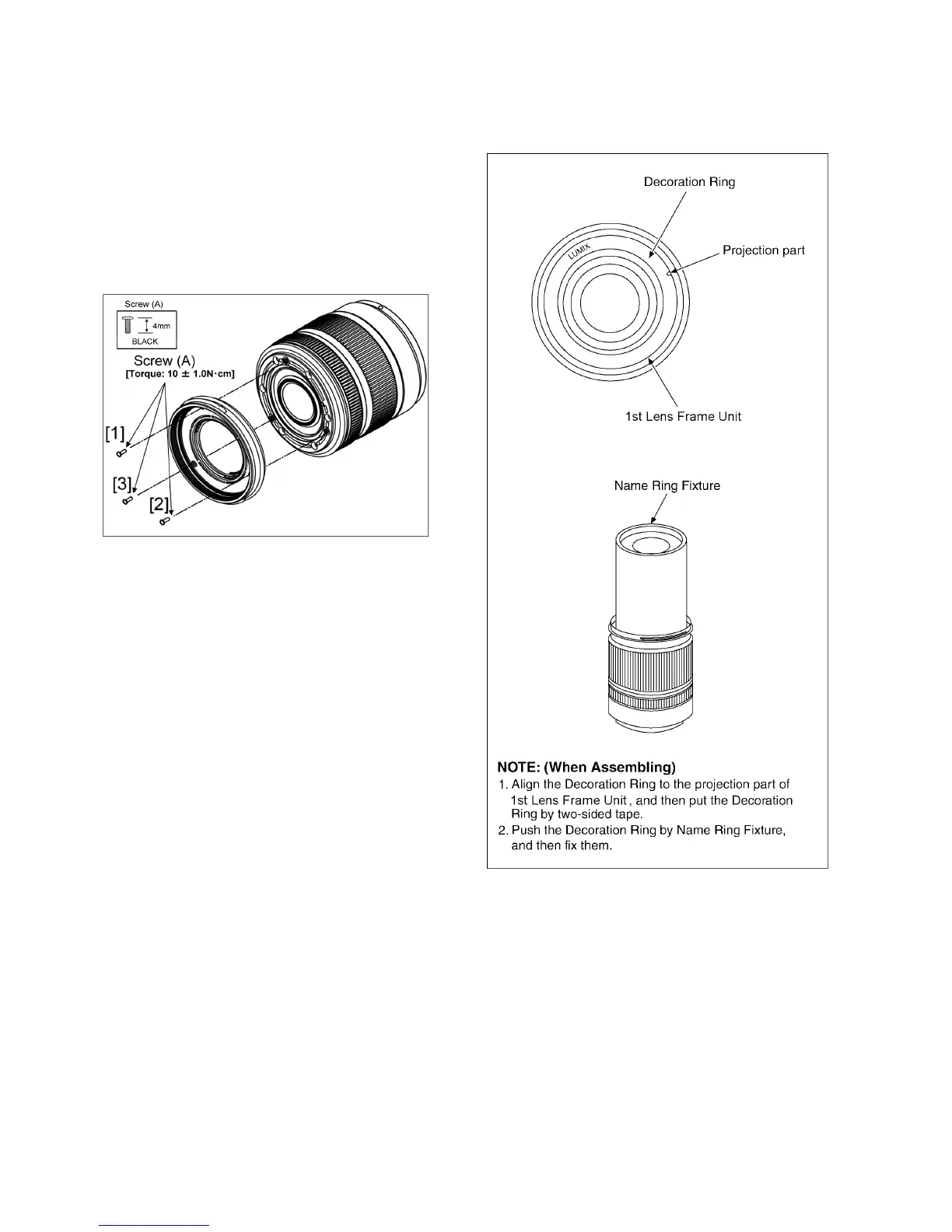 Page #62 background image