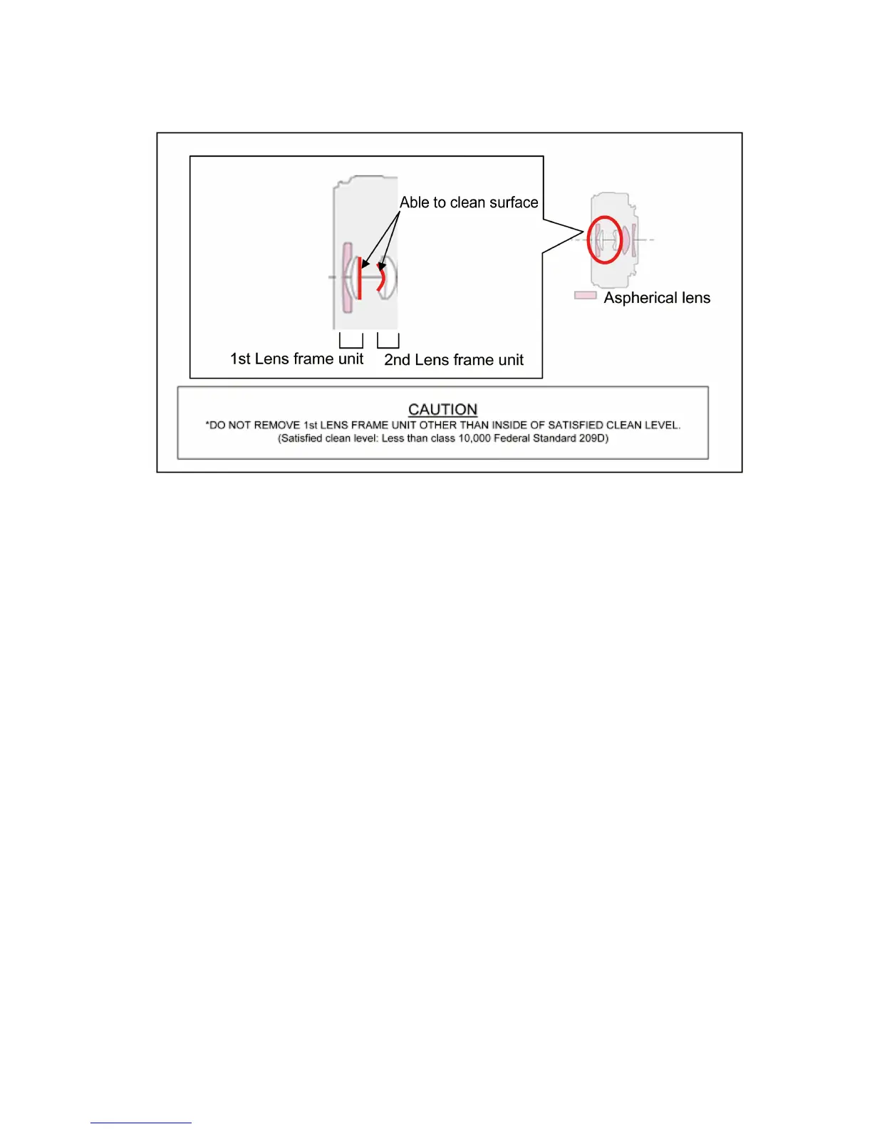 Page #63 background image