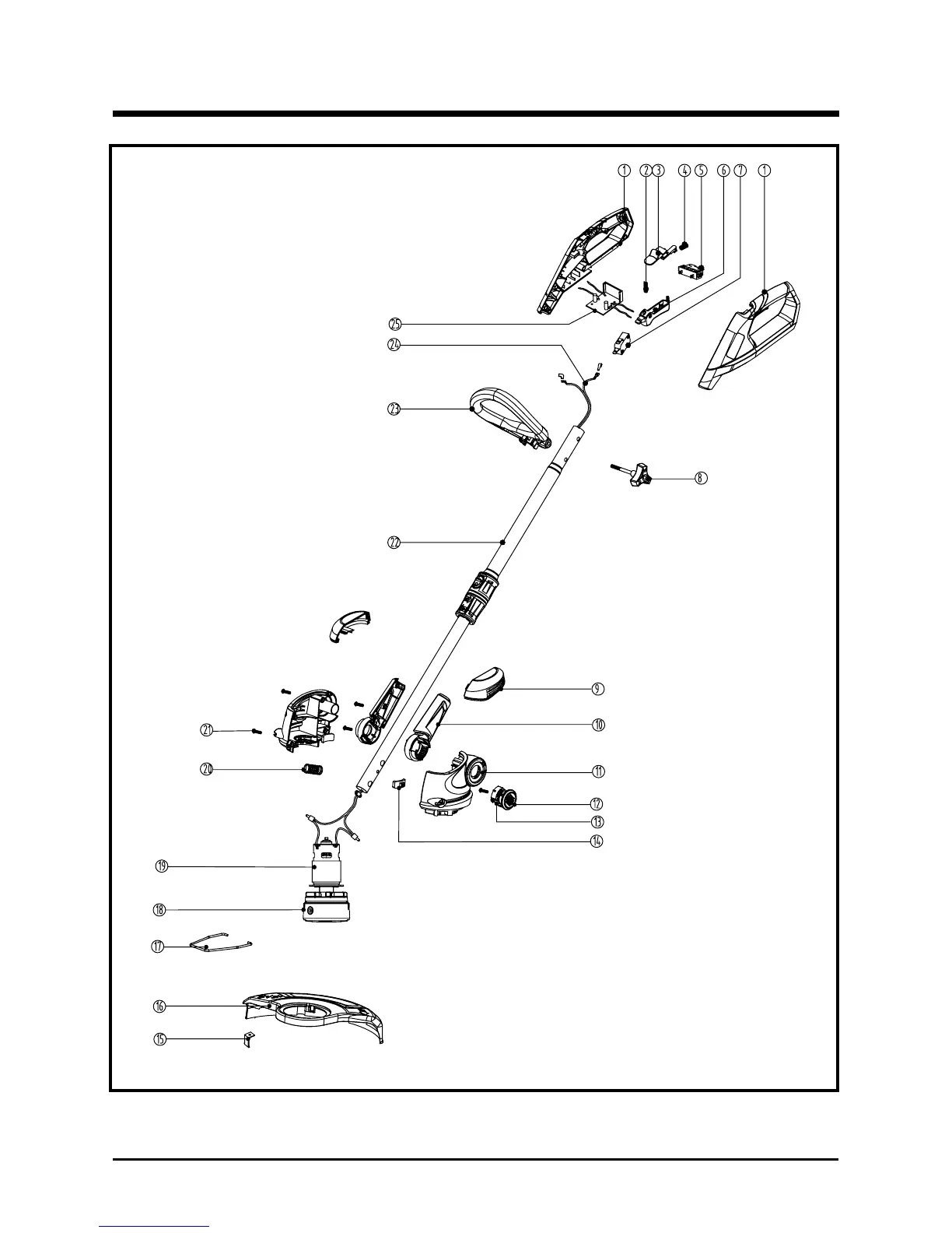 Page #19 background image