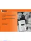 Preview: User Manual