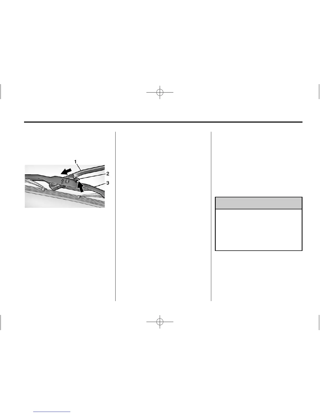 Page #257 background image