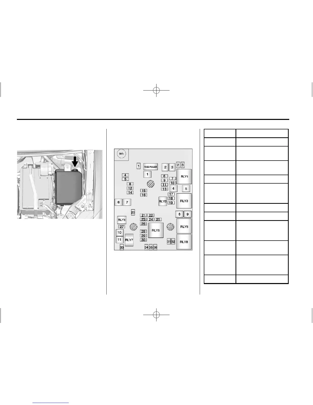 Page #262 background image