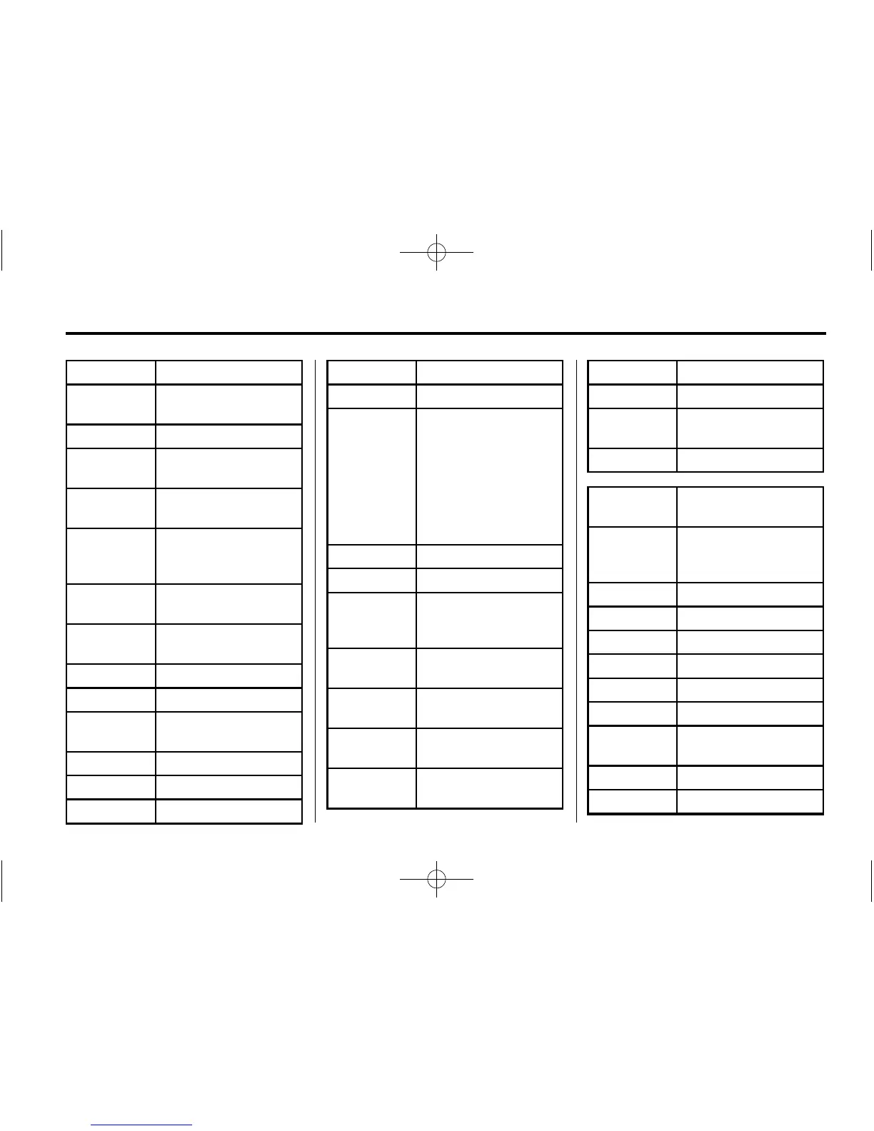 Page #263 background image