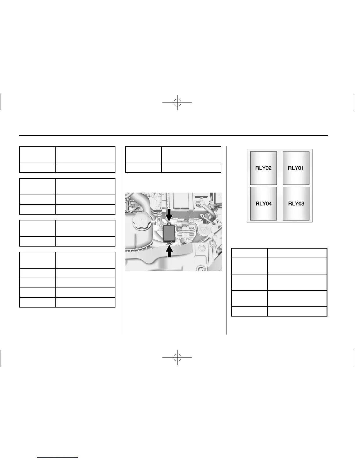 Page #264 background image