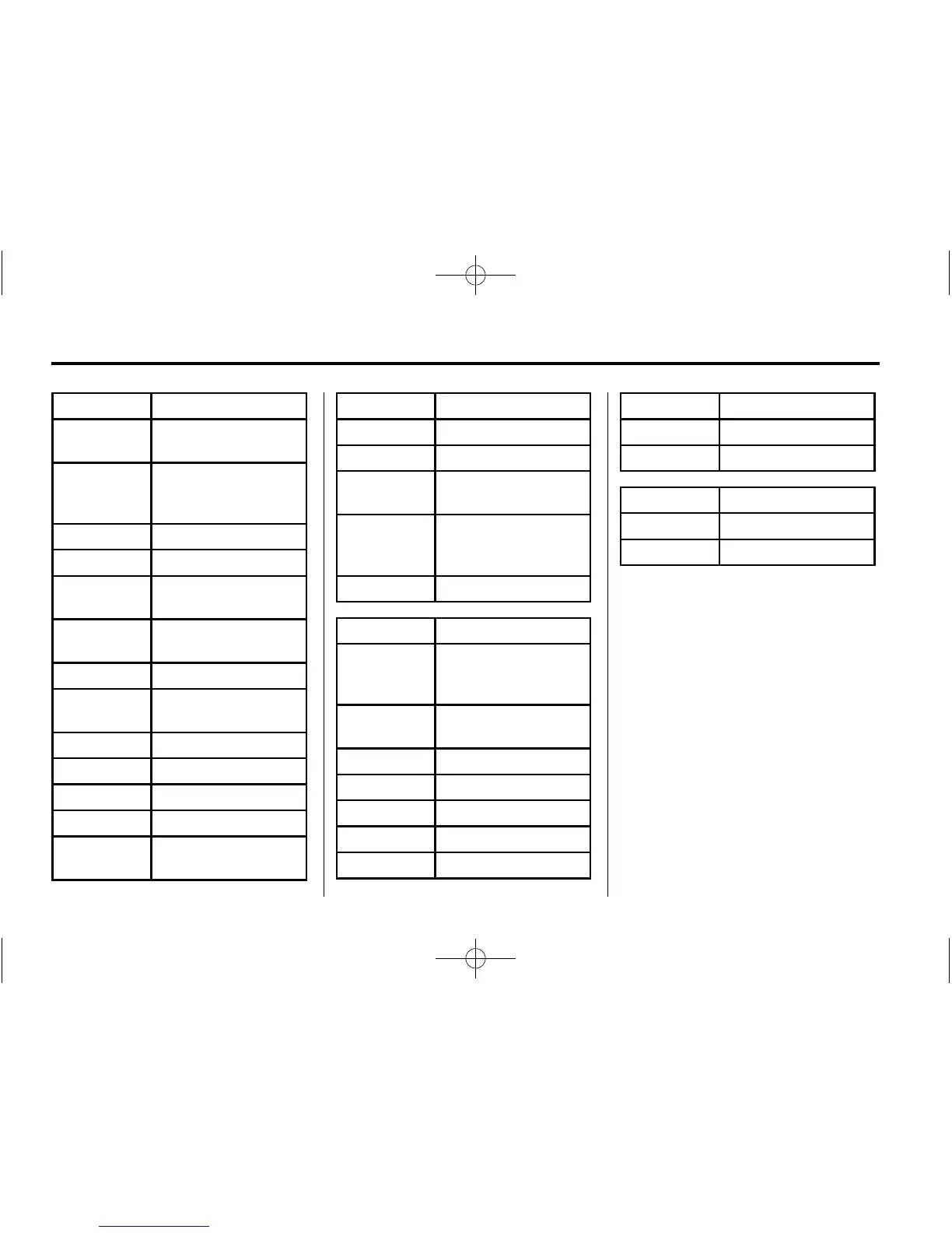 Page #268 background image