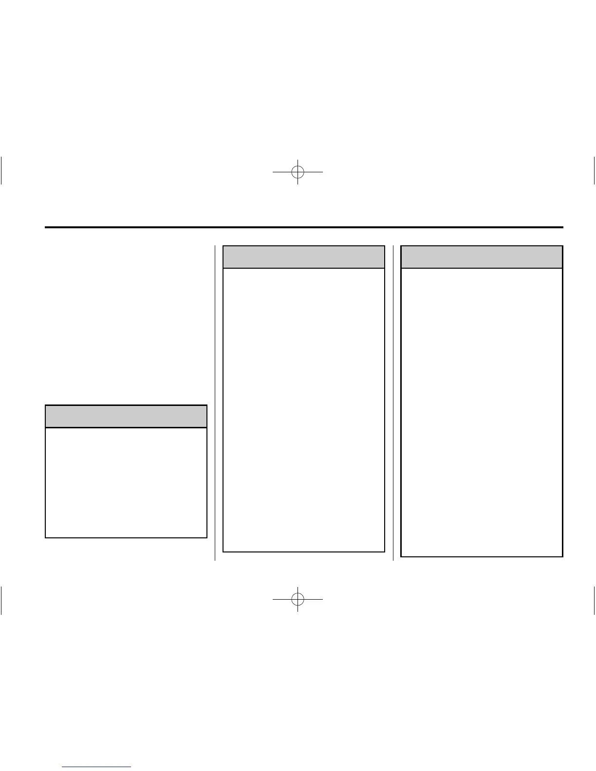 Page #269 background image
