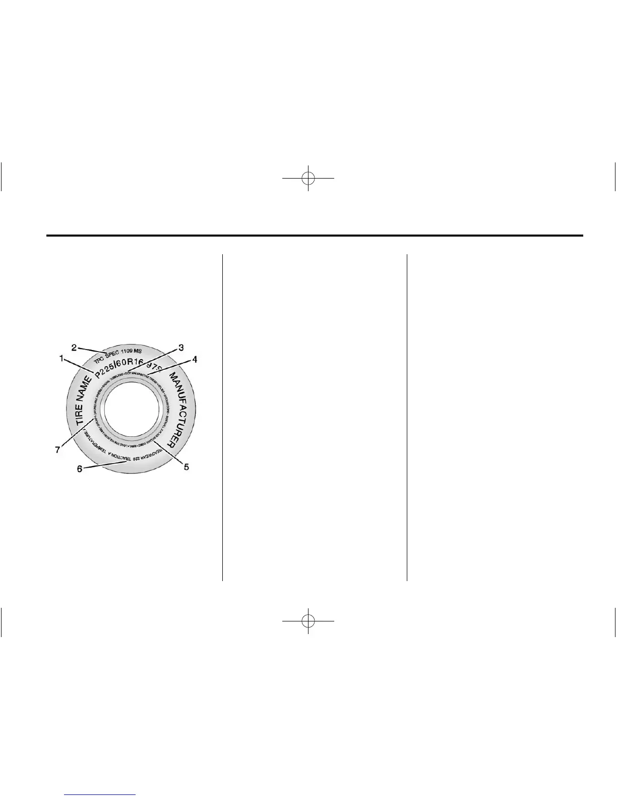 Page #271 background image