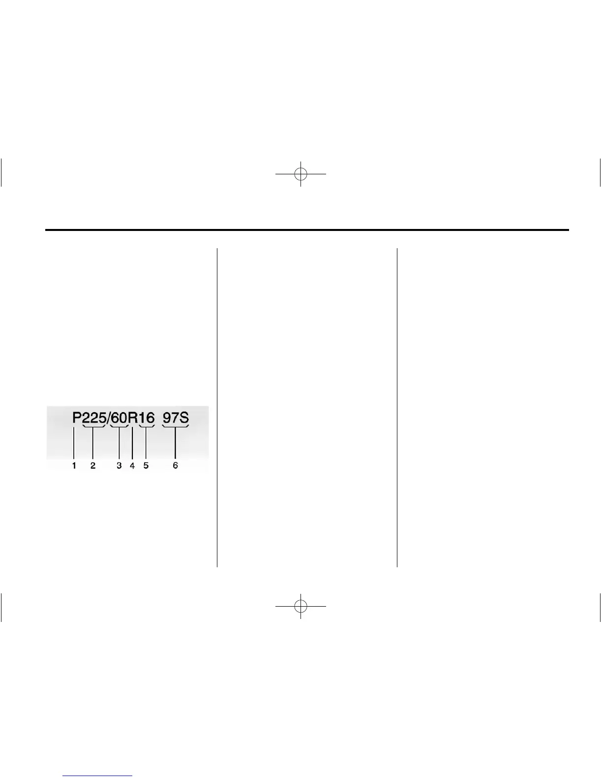 Page #273 background image