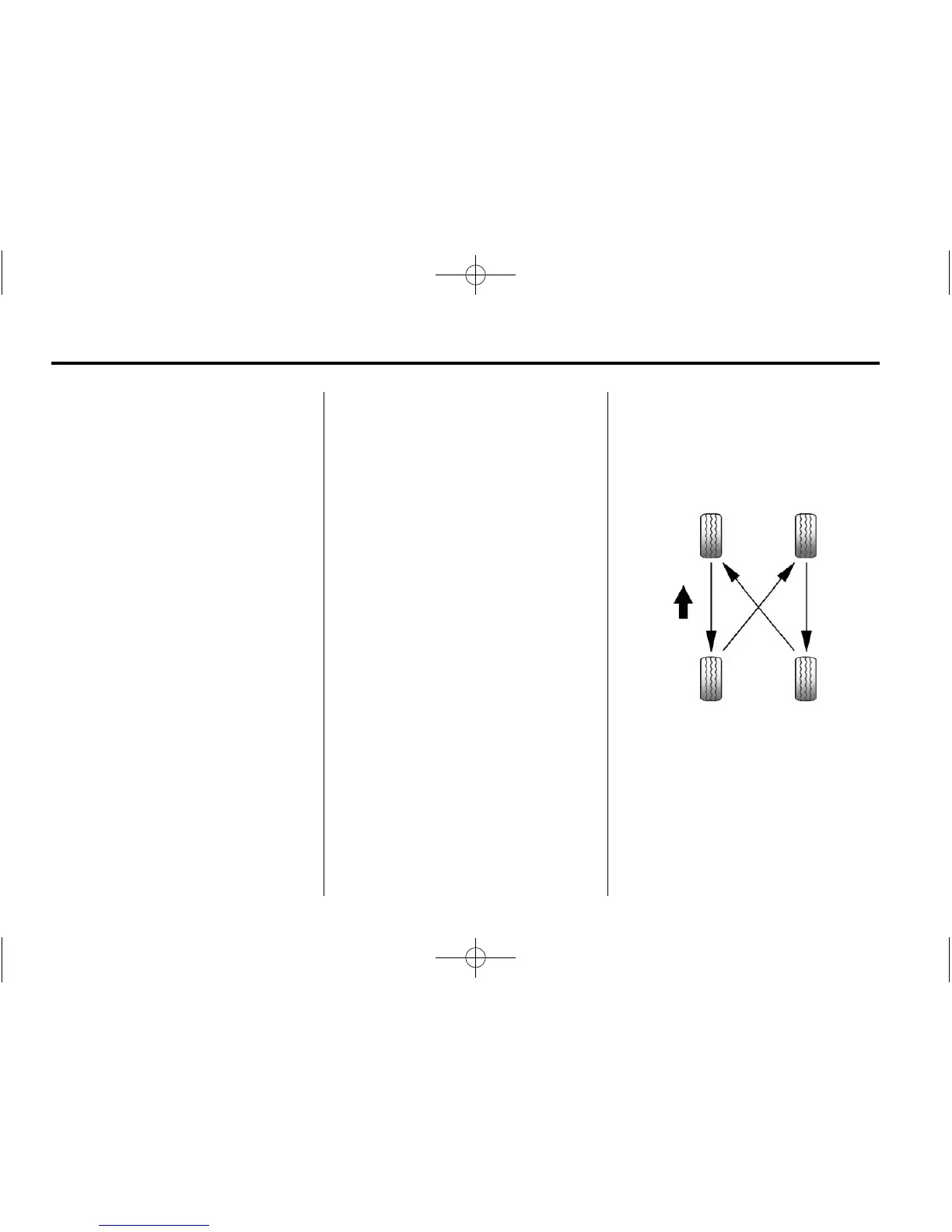 Page #282 background image