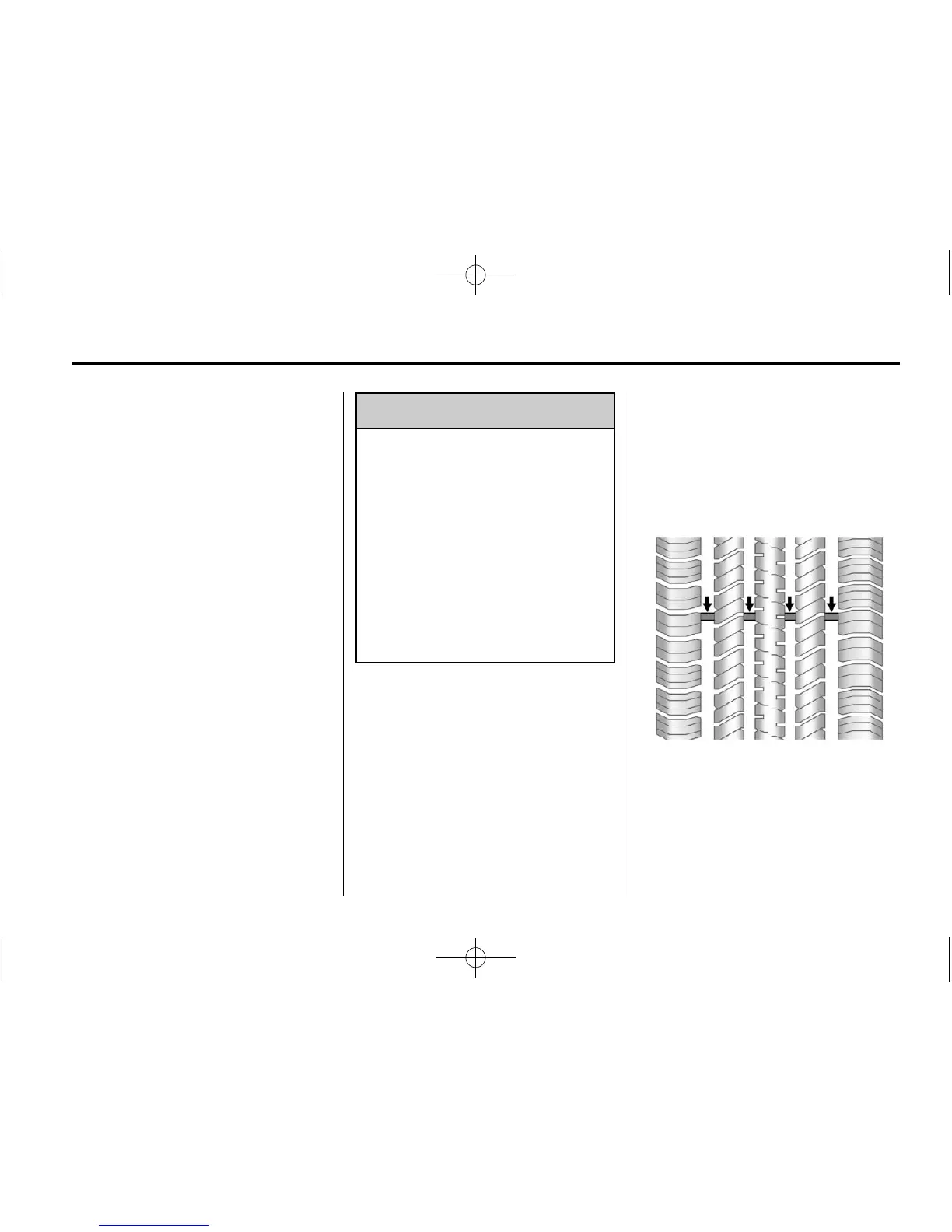 Page #283 background image