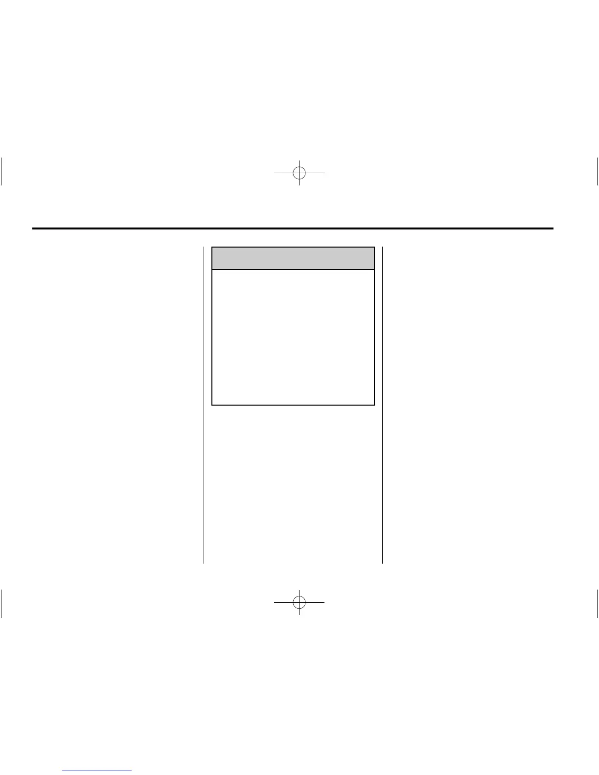 Page #286 background image