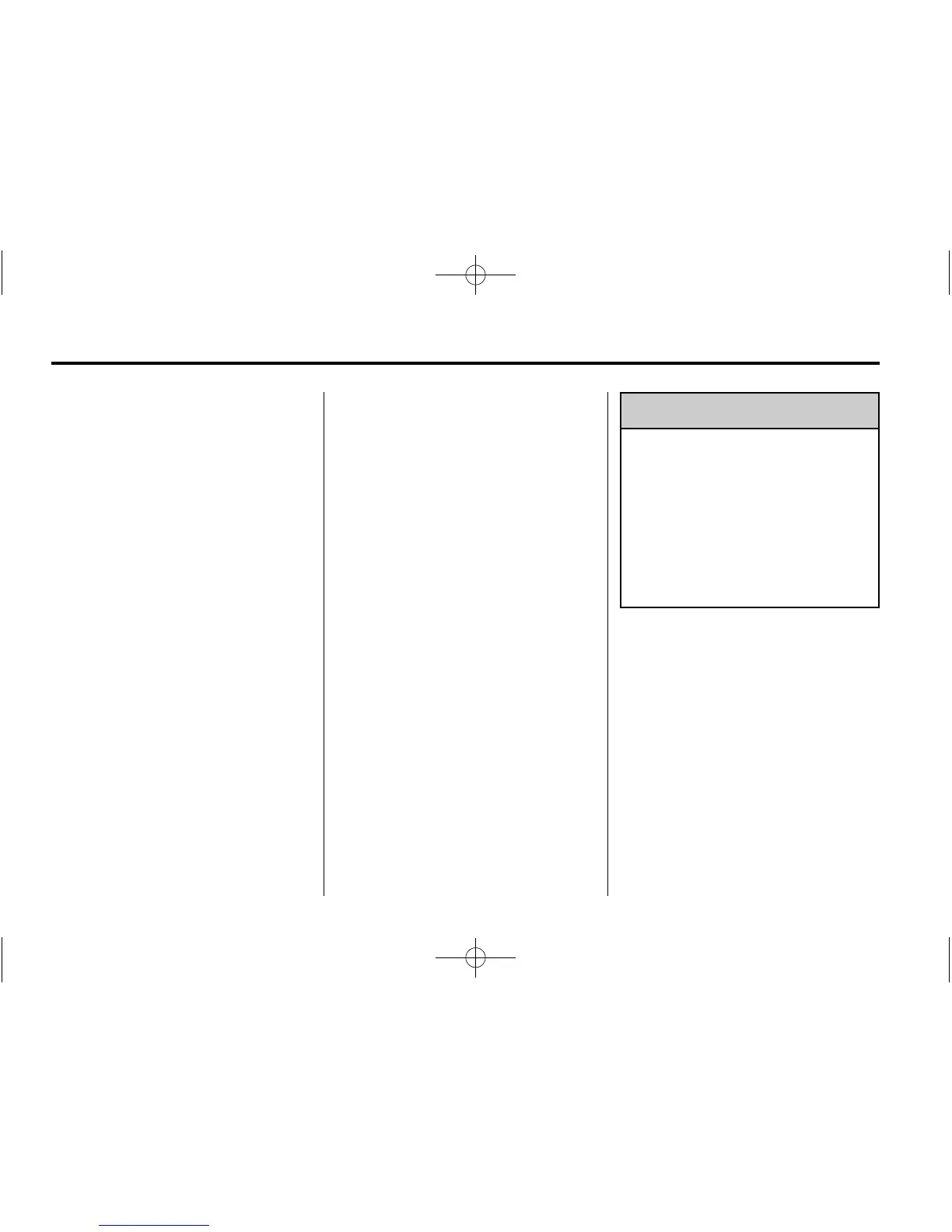 Page #288 background image