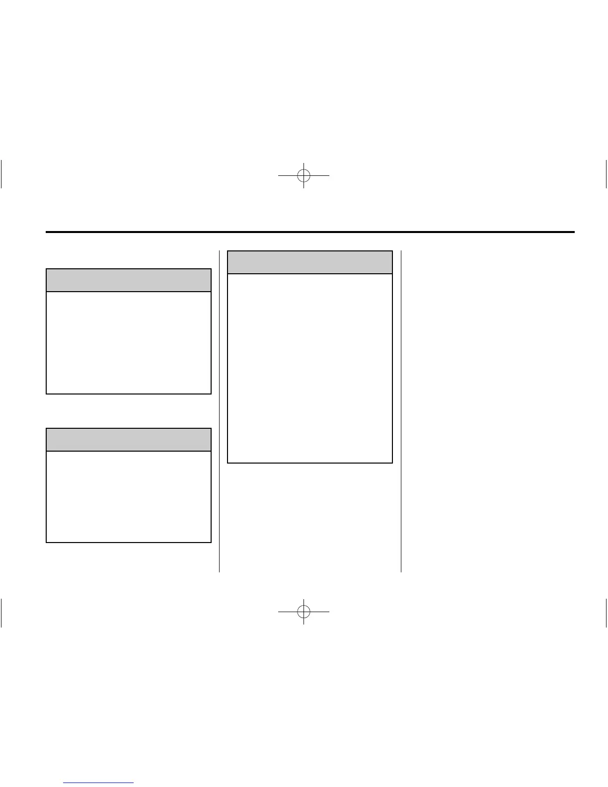 Page #289 background image