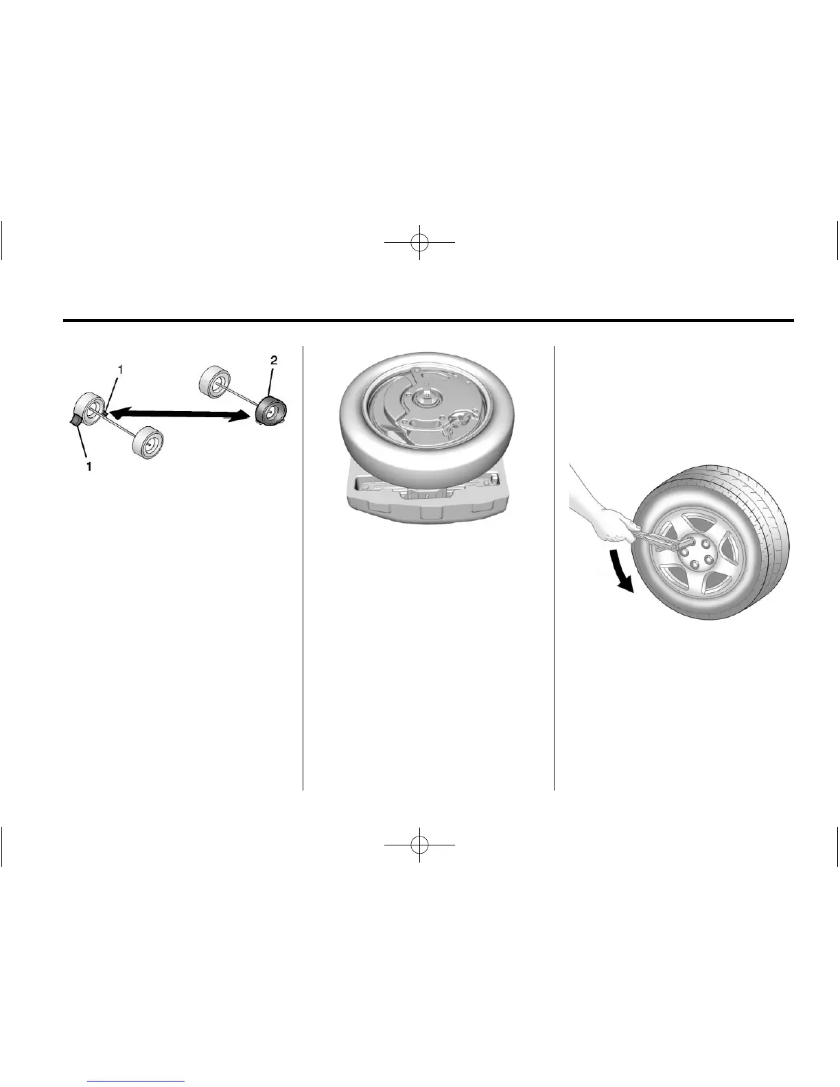 Page #291 background image