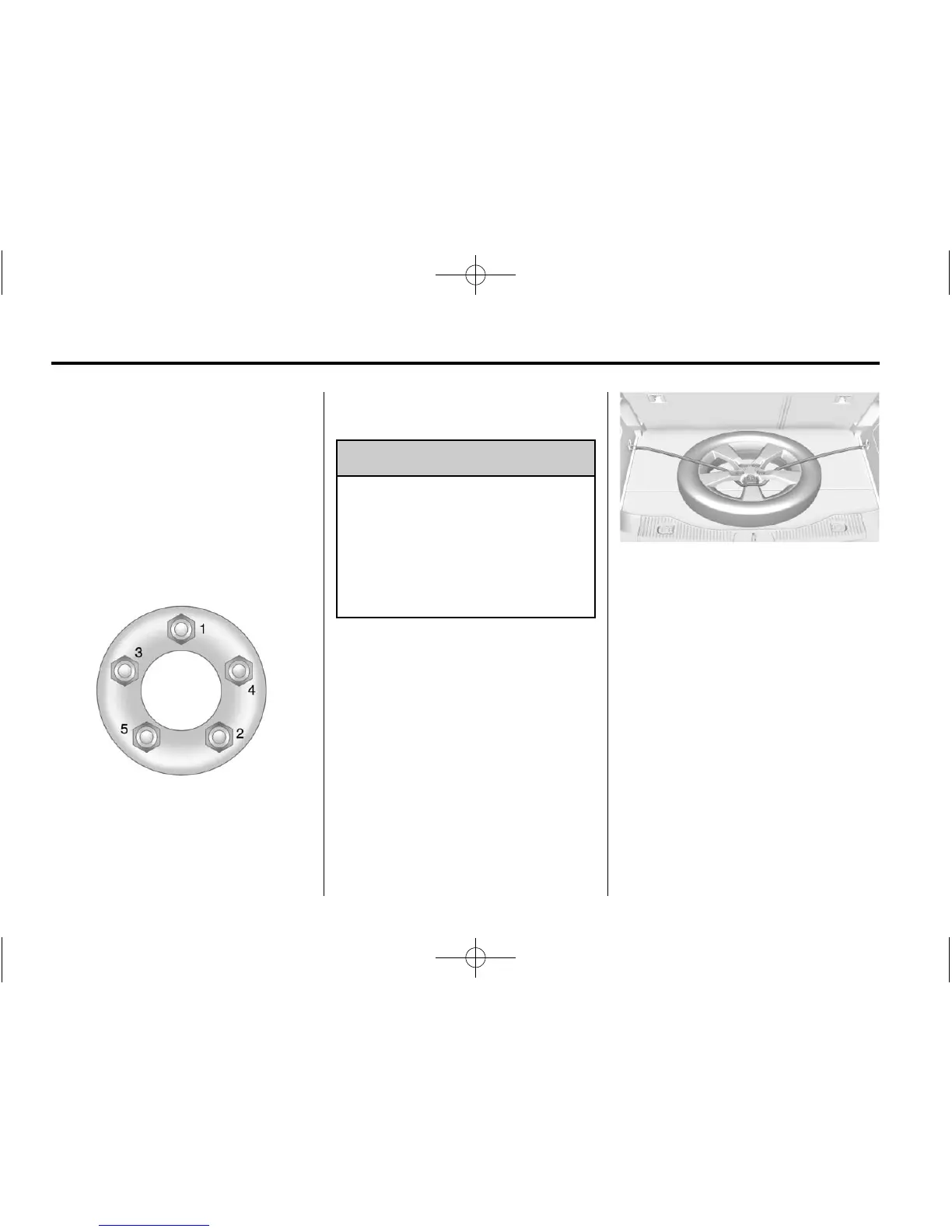 Page #294 background image