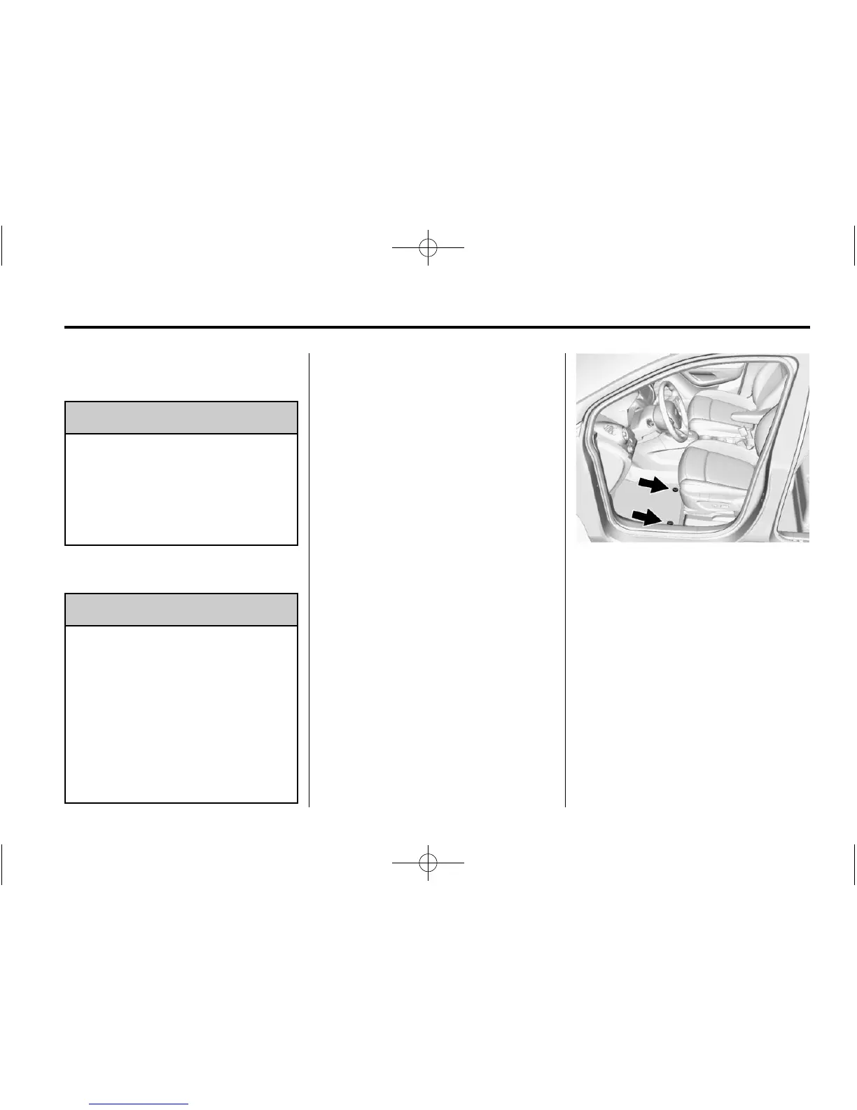 Page #307 background image