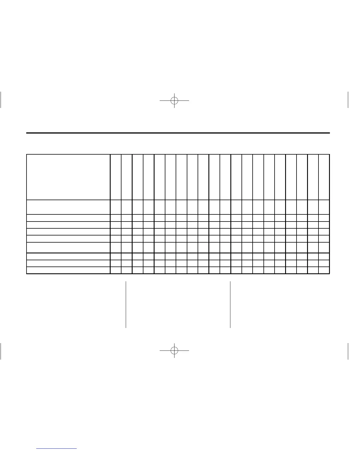 Page #313 background image