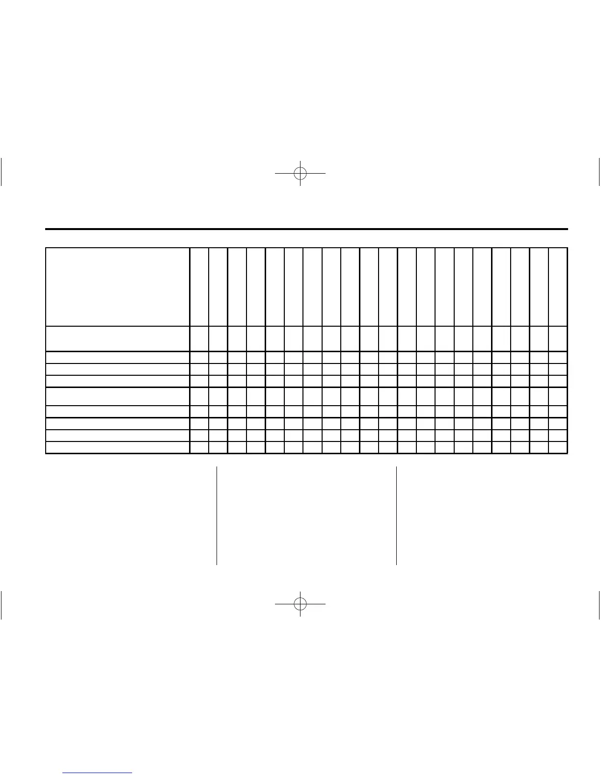 Page #315 background image