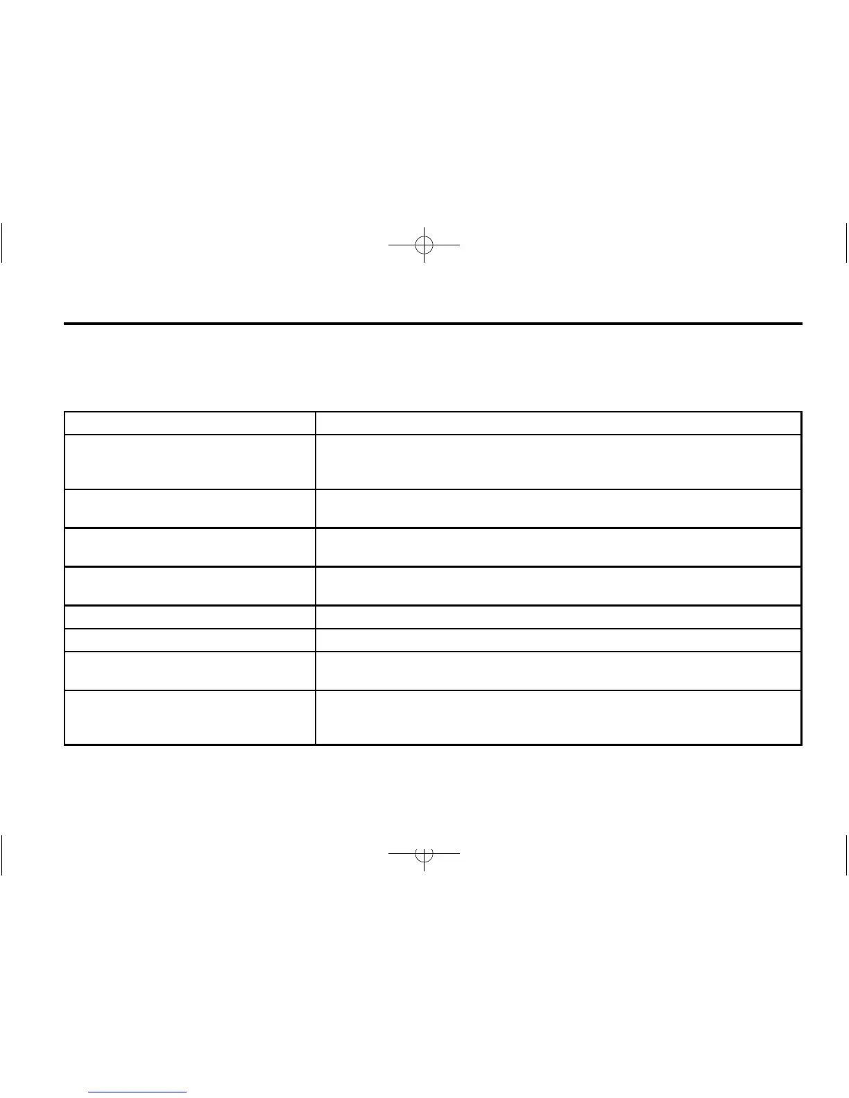 Page #319 background image