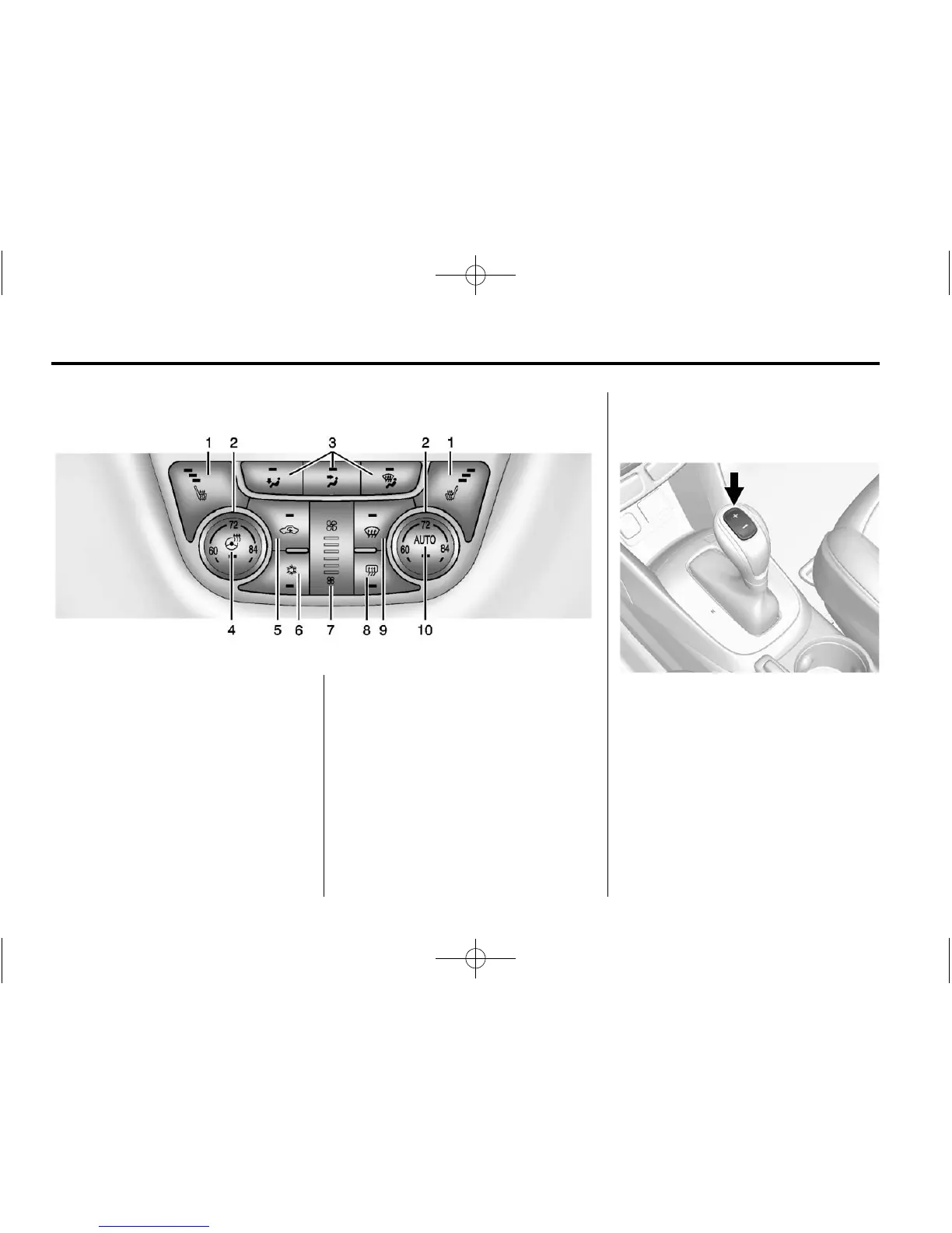 Page #20 background image