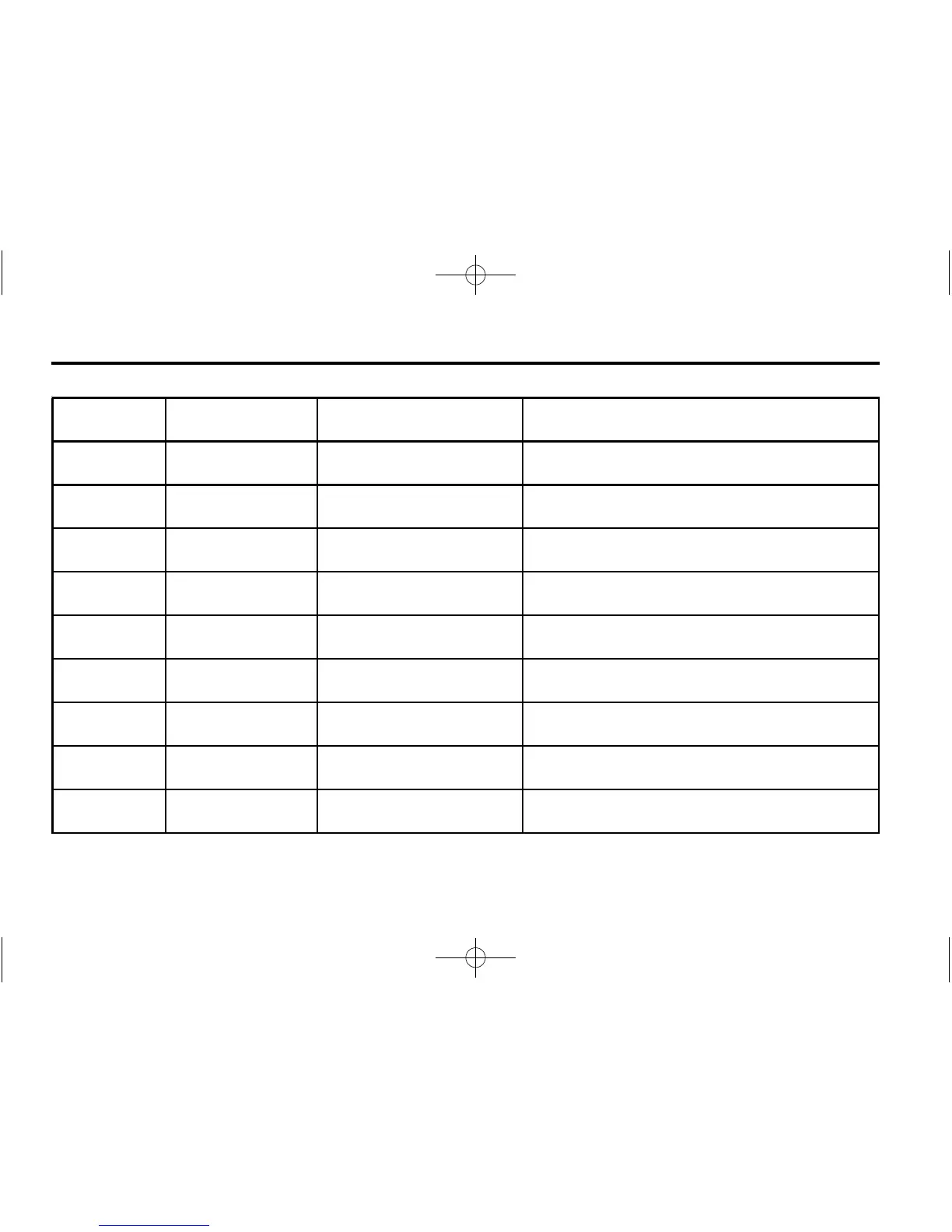 Page #322 background image