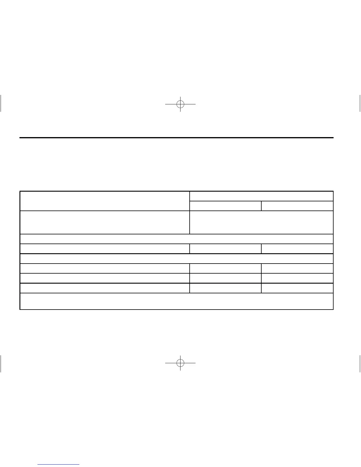 Page #324 background image