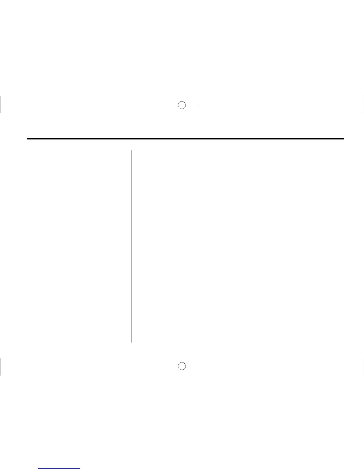 Page #339 background image
