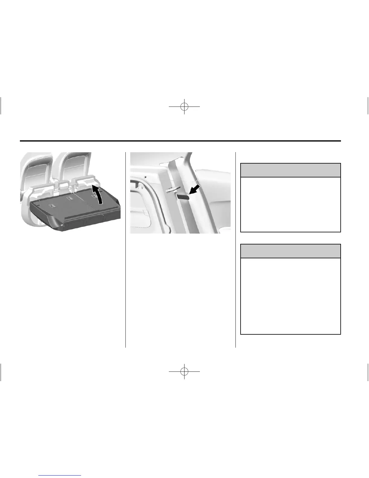 Page #58 background image