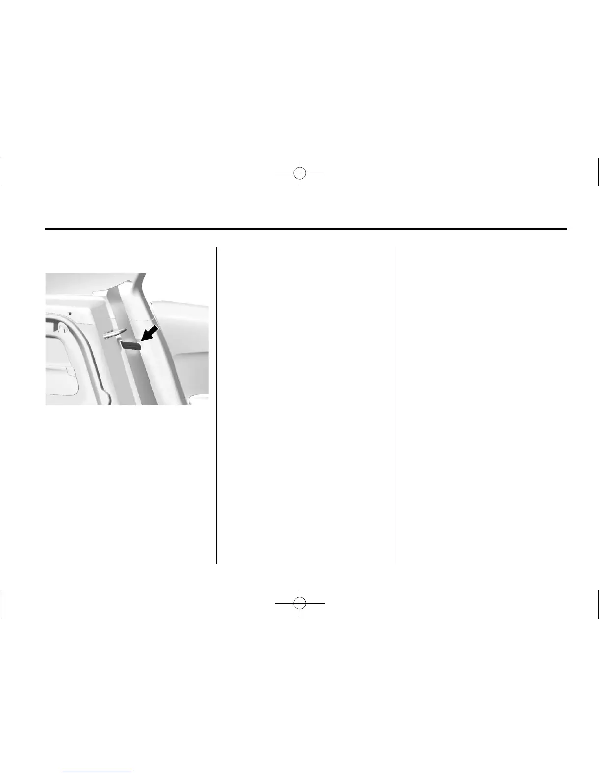 Page #59 background image