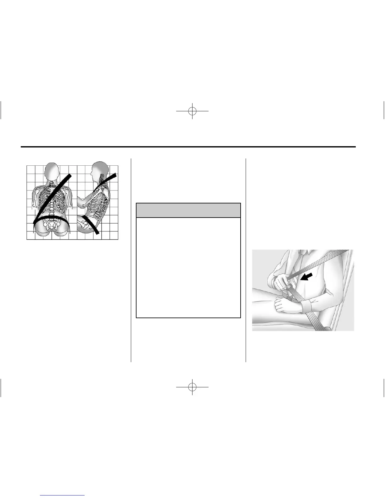 Page #62 background image