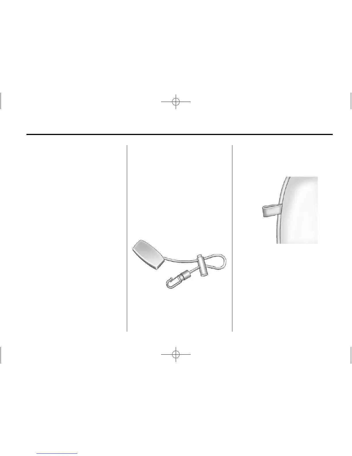 Page #65 background image