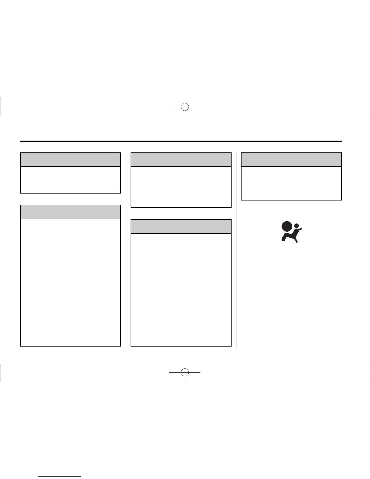 Page #70 background image