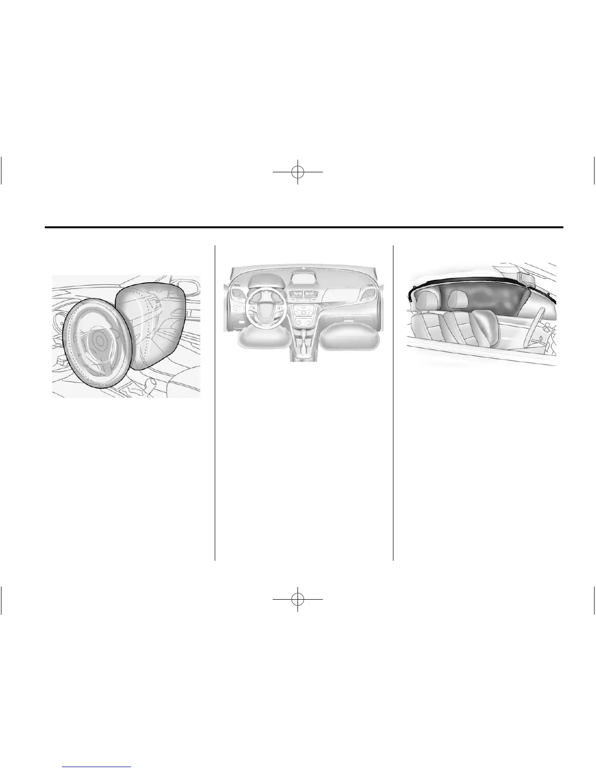 Page #71 background image