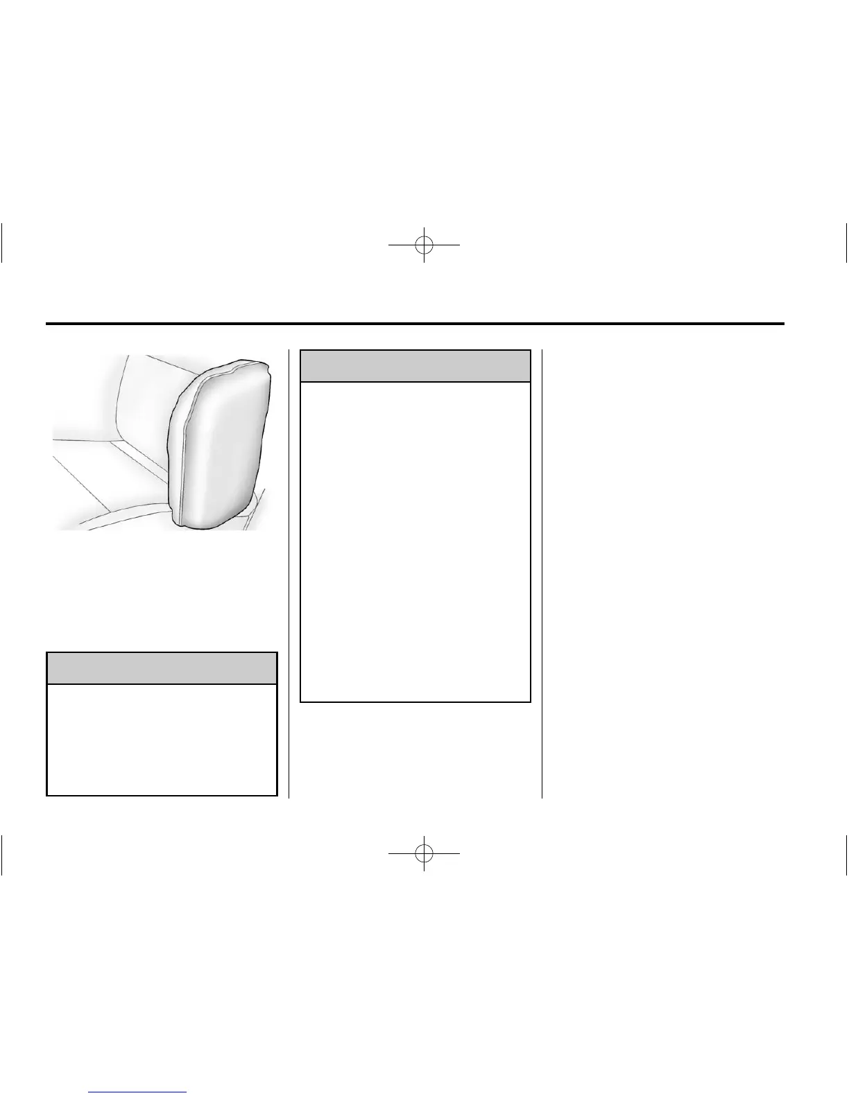 Page #72 background image
