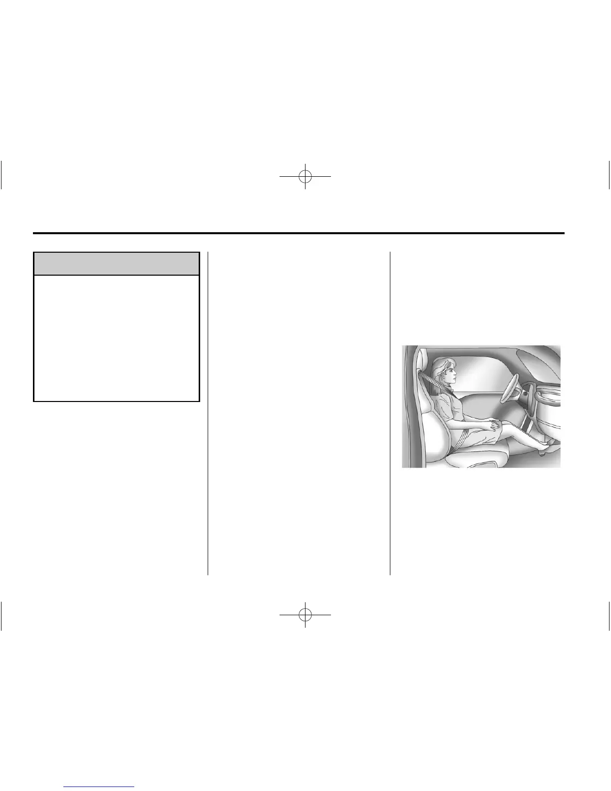 Page #78 background image