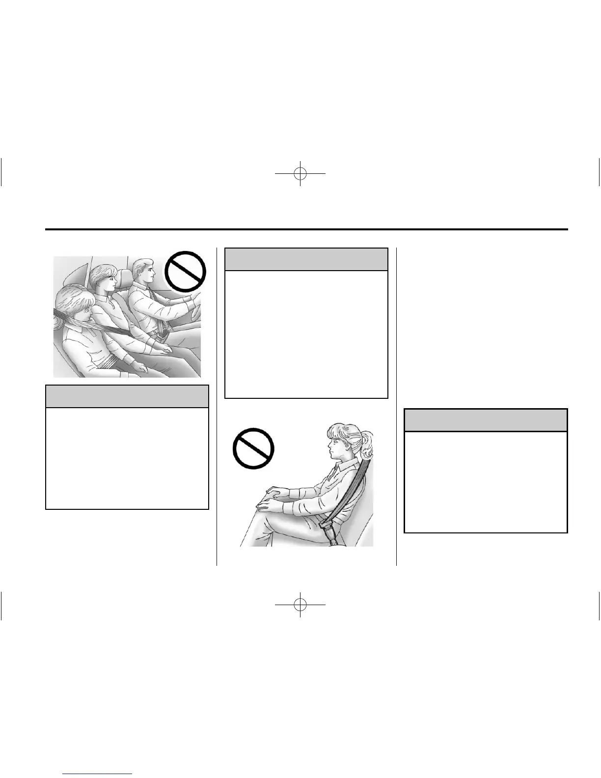 Page #83 background image