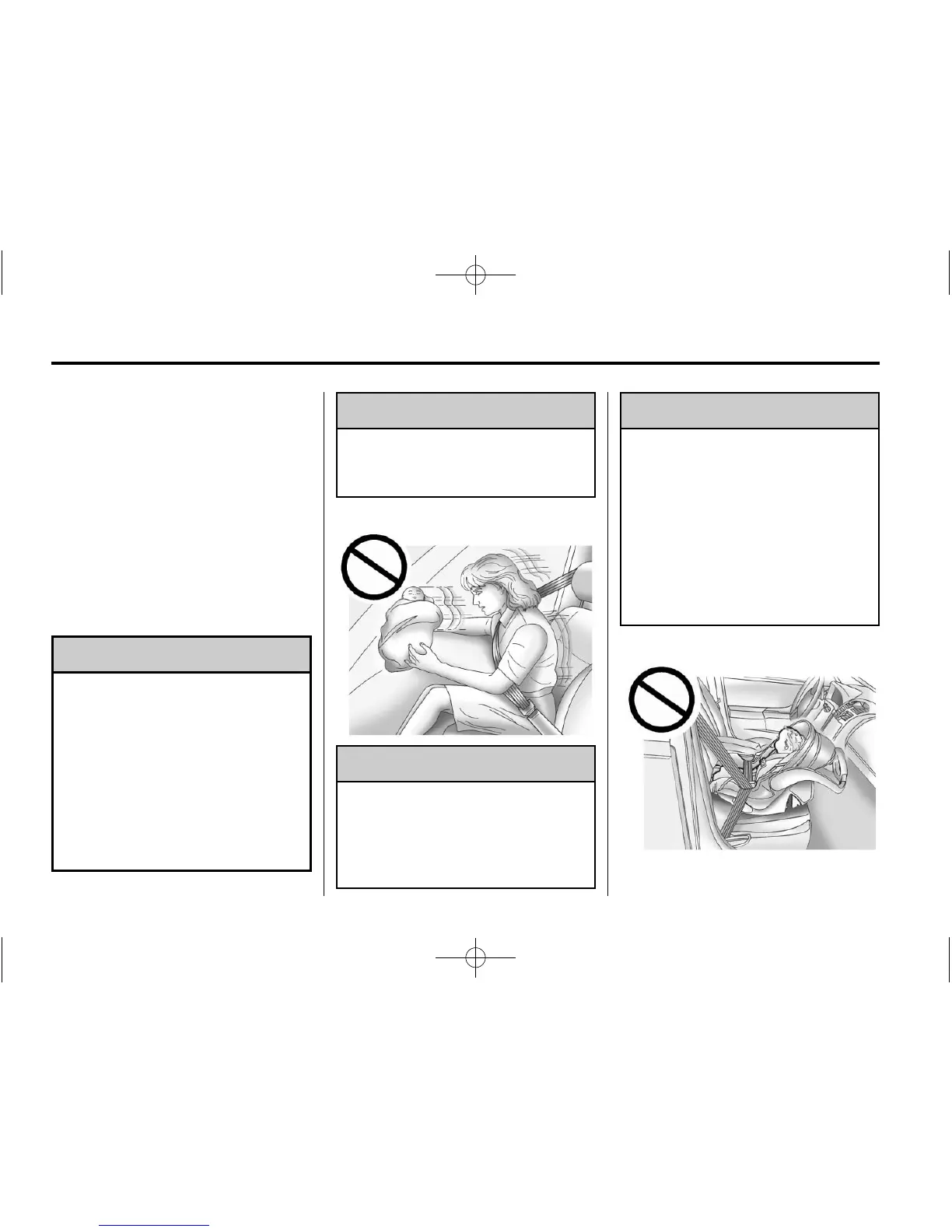 Page #84 background image