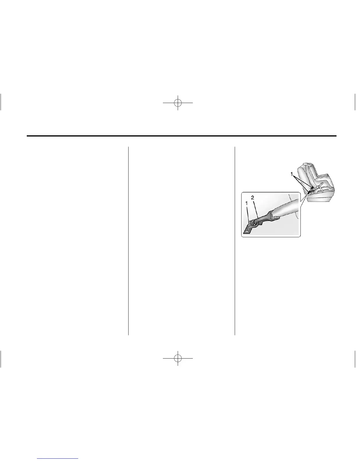 Page #89 background image