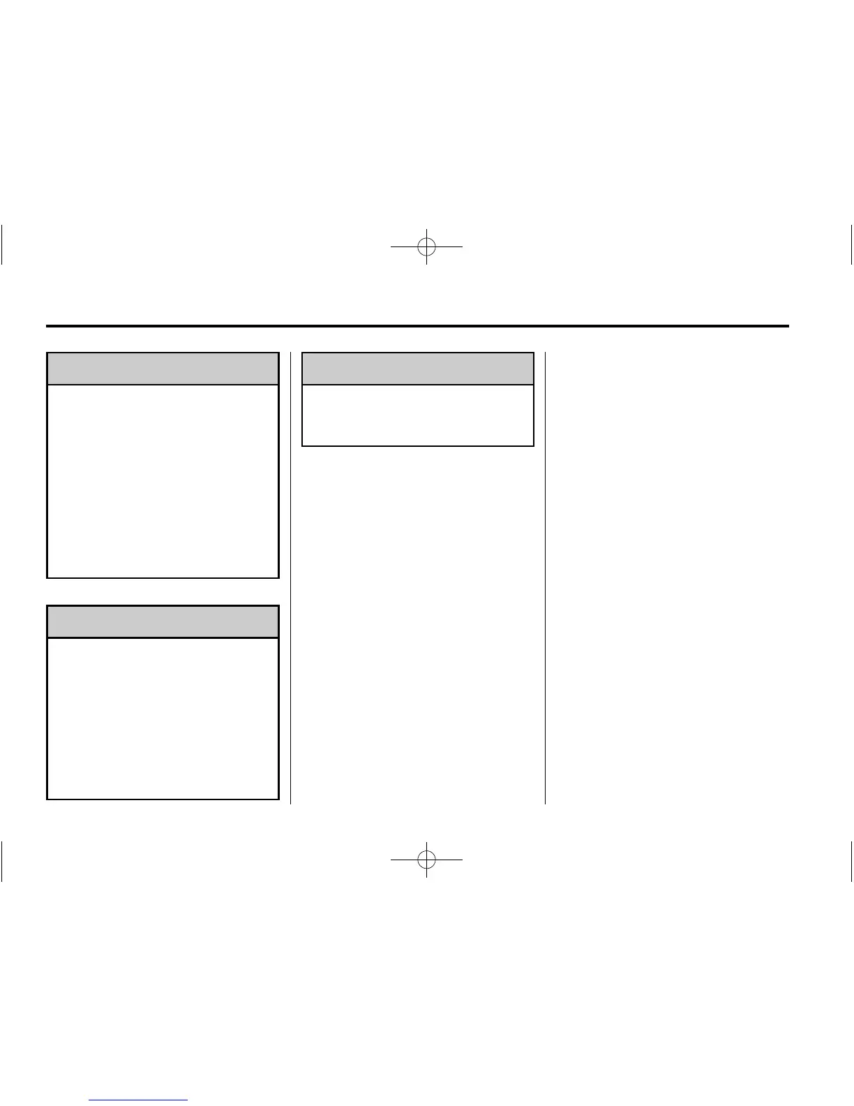 Page #92 background image