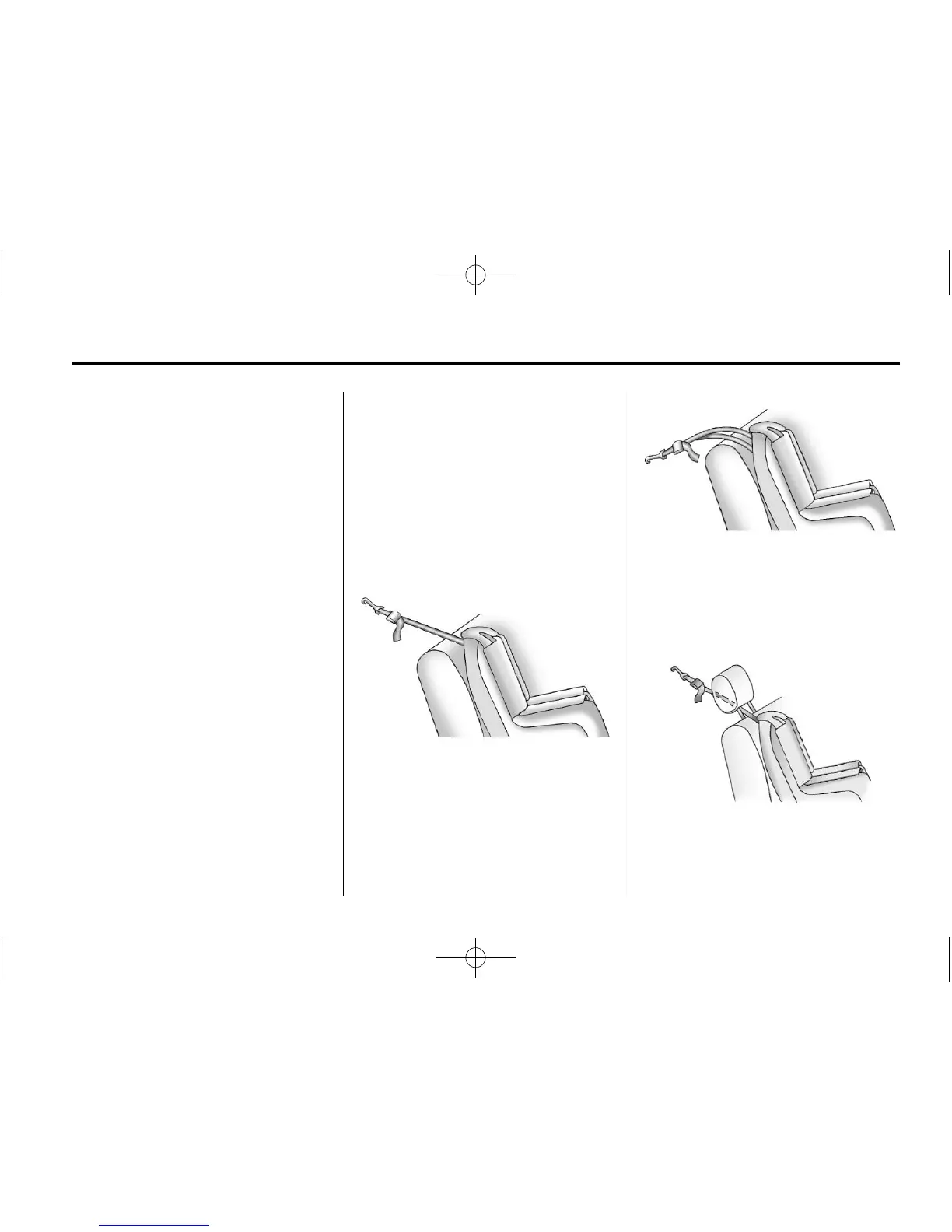 Page #93 background image