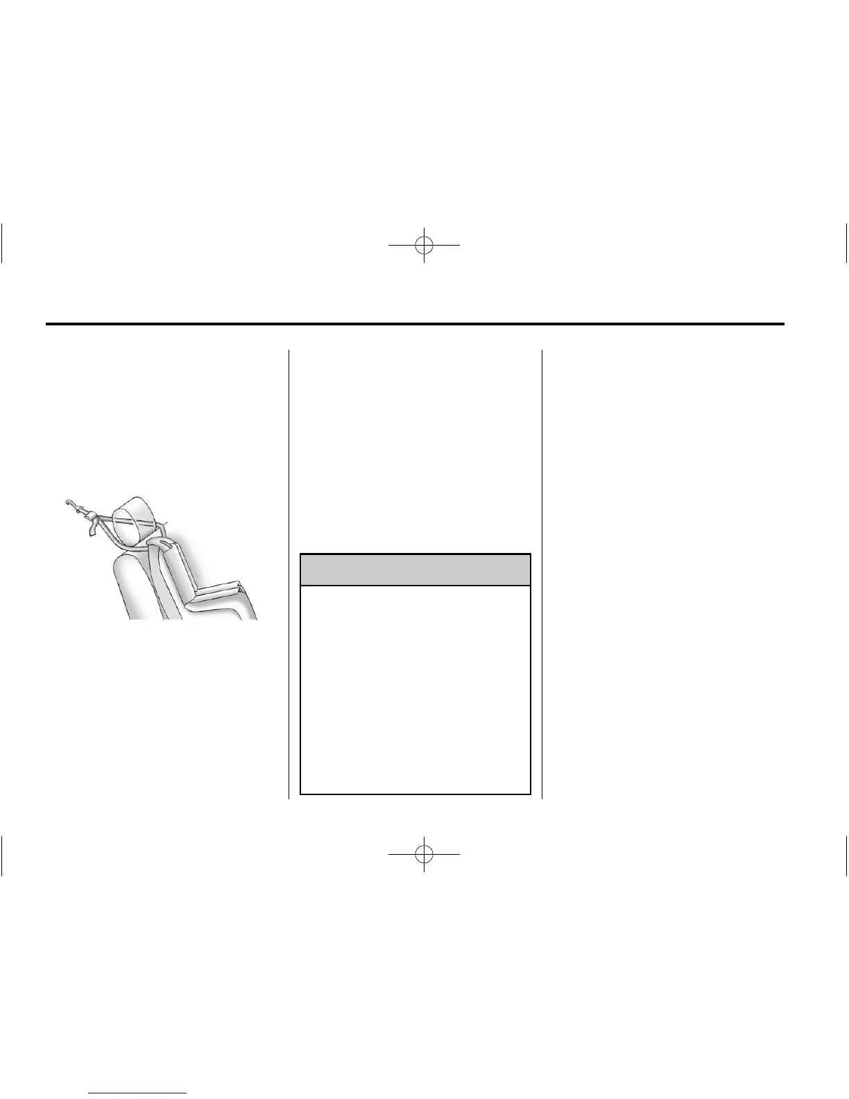 Page #94 background image
