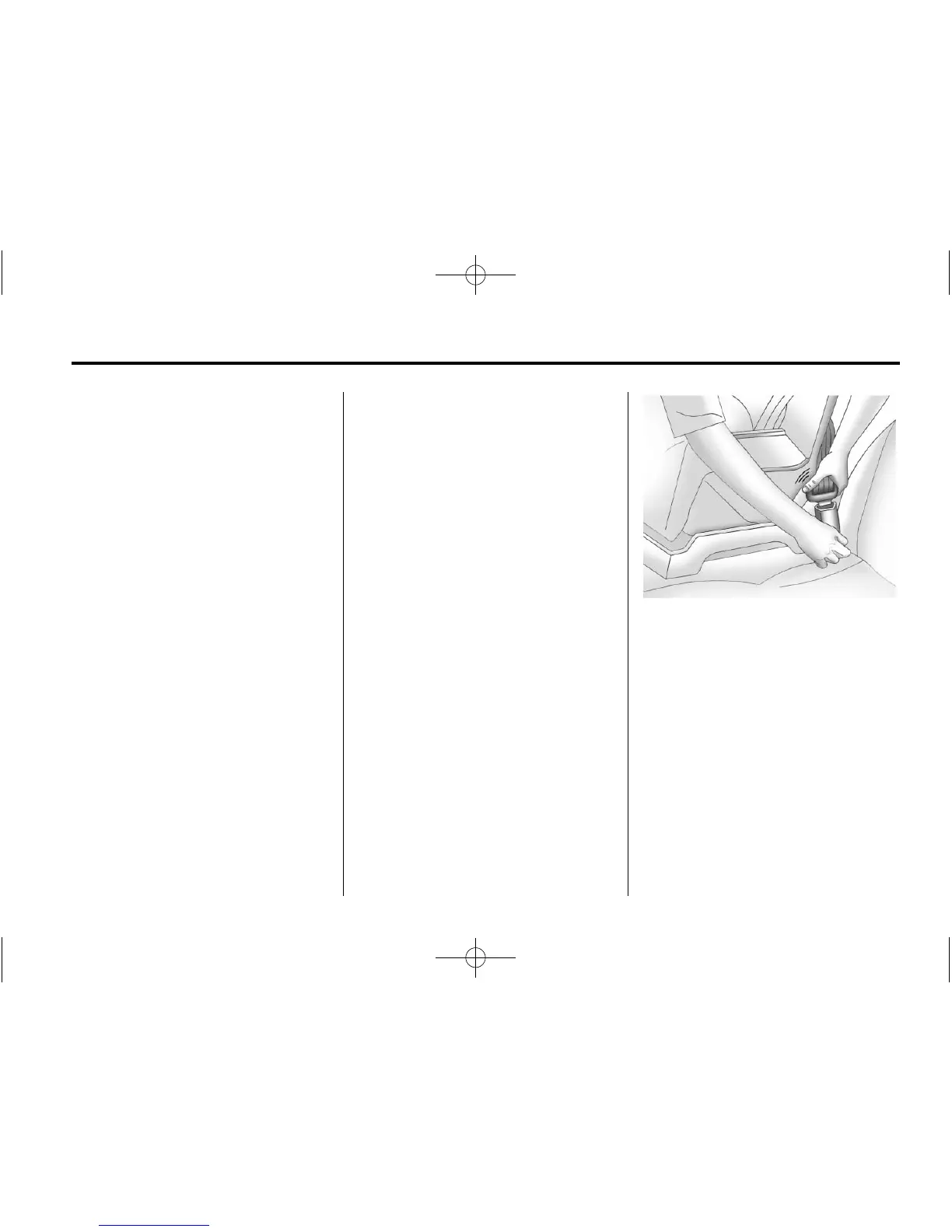 Page #95 background image