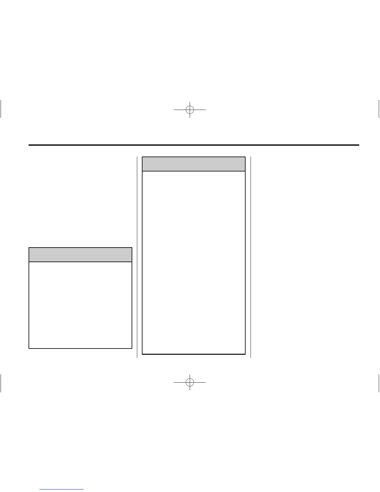 Page #97 background image
