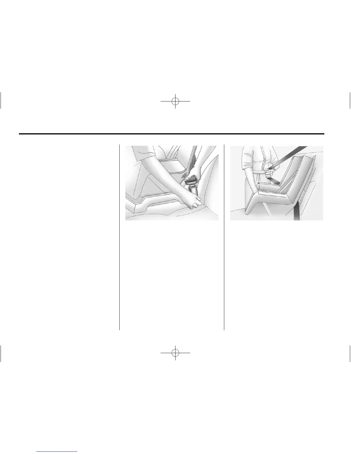 Page #98 background image