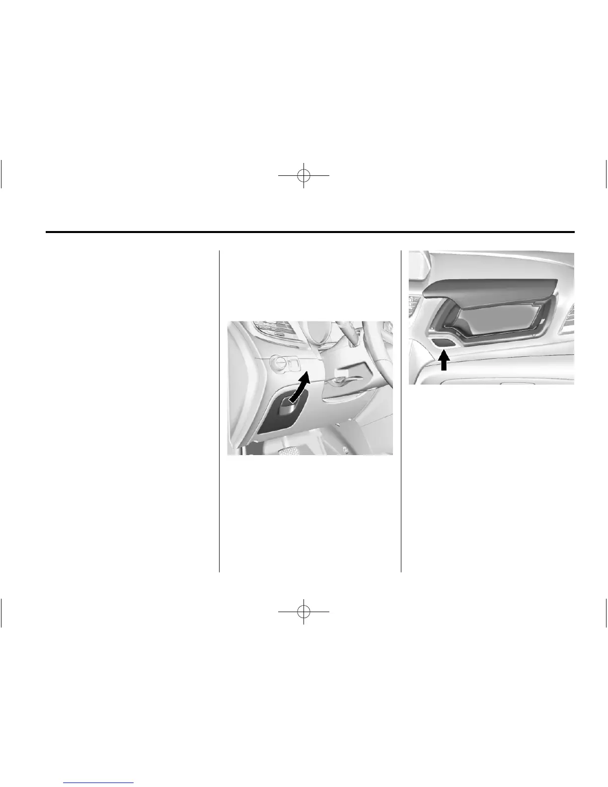 Page #101 background image