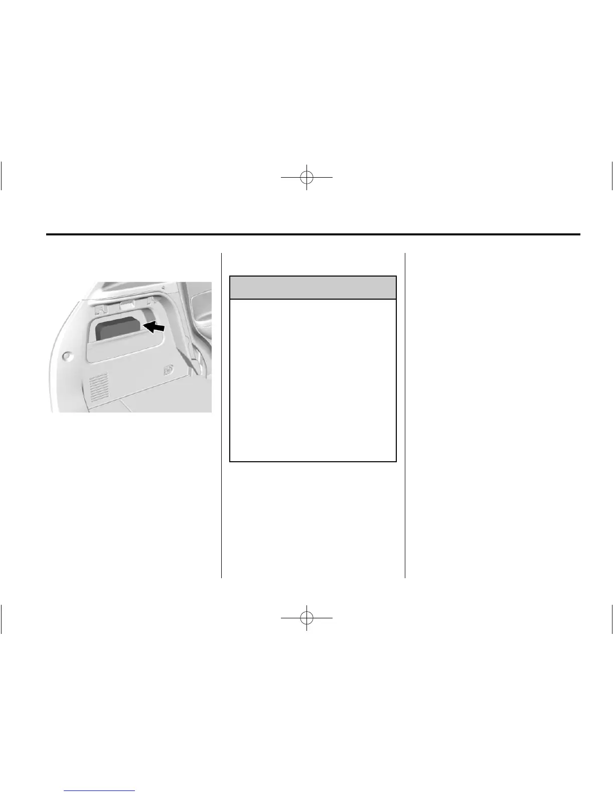Page #105 background image