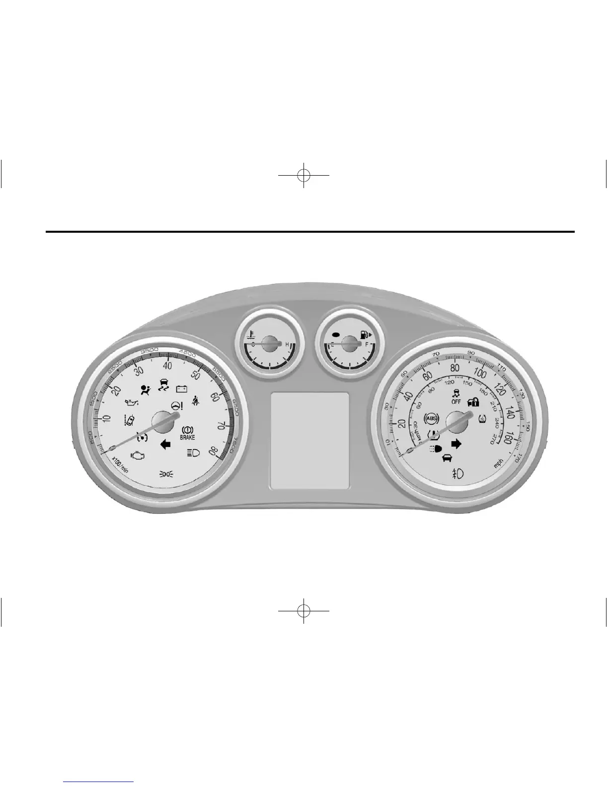 Page #115 background image