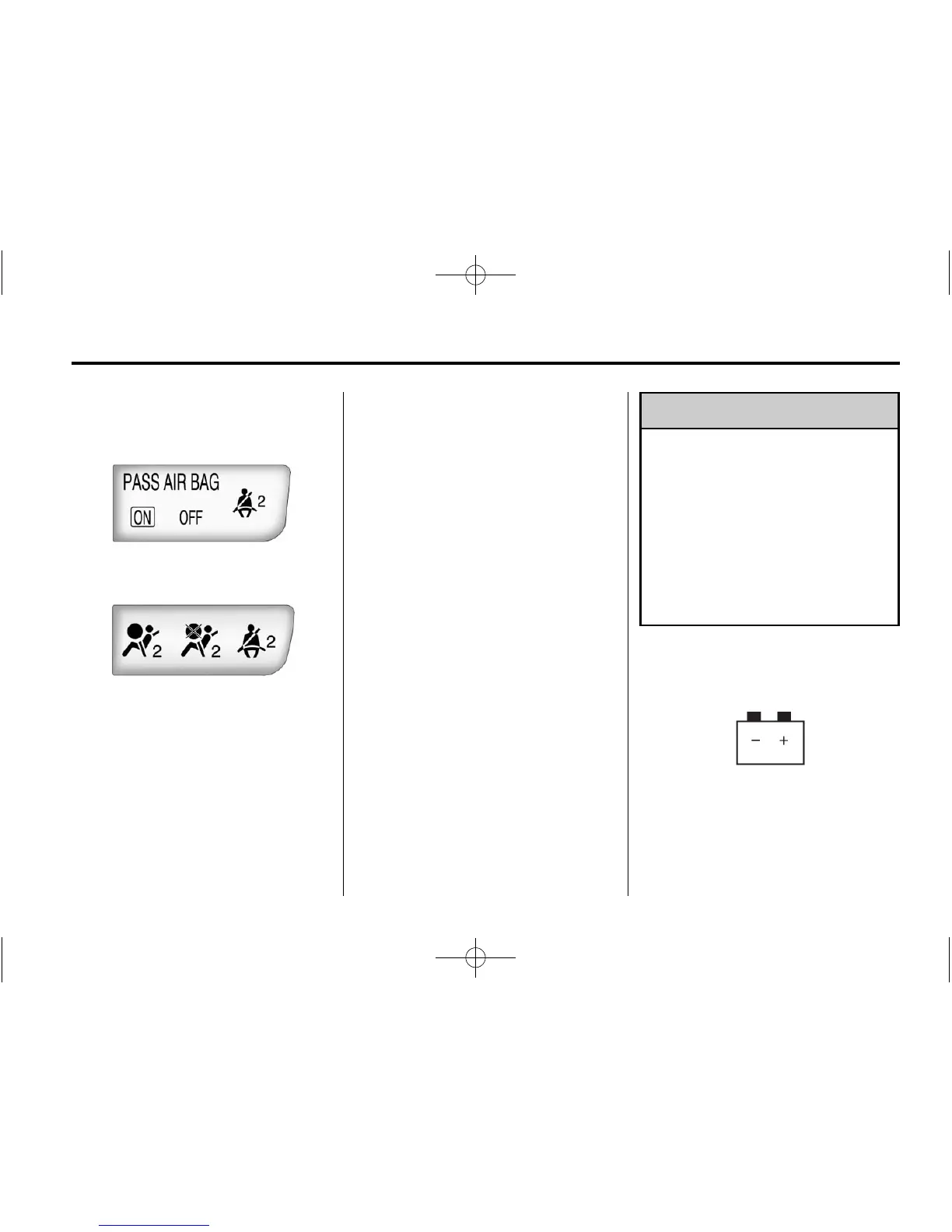Page #119 background image